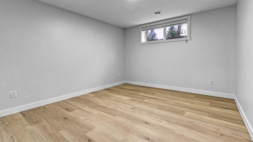 48 Doverglen Crescent Se, Calgary, AB 