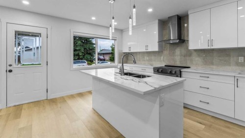 48 Doverglen Crescent Se, Calgary, AB 