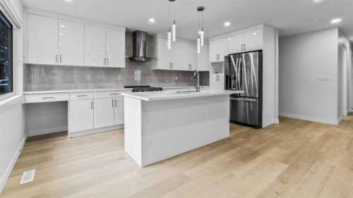 48 Doverglen Crescent Se, Calgary, AB 