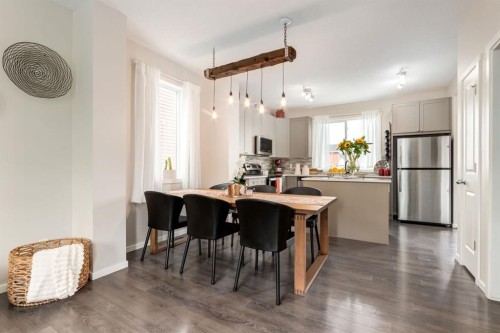 130 Auburn Meadows Avenue Se, Calgary, AB 