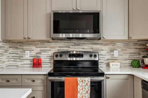 130 Auburn Meadows Avenue Se, Calgary, AB 