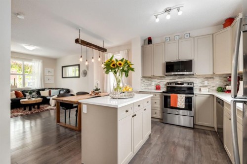 130 Auburn Meadows Avenue Se, Calgary, AB 