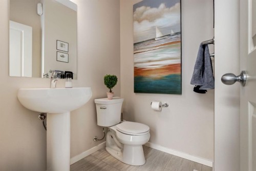 130 Auburn Meadows Avenue Se, Calgary, AB 