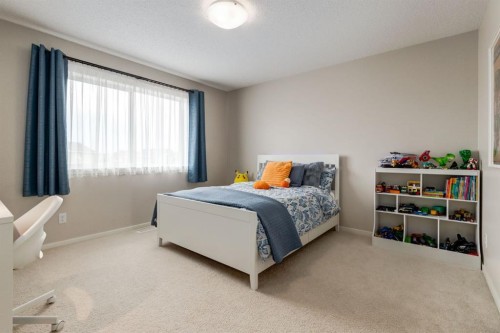 130 Auburn Meadows Avenue Se, Calgary, AB 