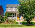 130 Auburn Meadows Avenue Se, Calgary, AB 
