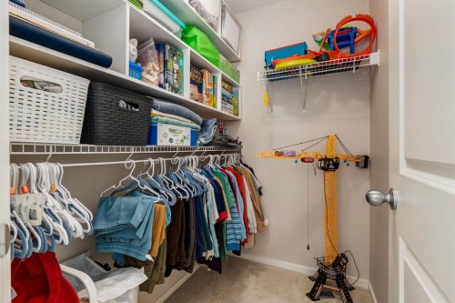 130 Auburn Meadows Avenue Se, Calgary, AB 