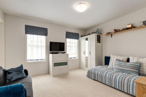130 Auburn Meadows Avenue Se, Calgary, AB 