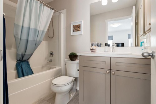 130 Auburn Meadows Avenue Se, Calgary, AB 