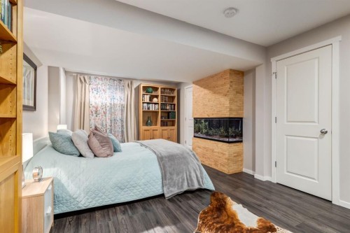 130 Auburn Meadows Avenue Se, Calgary, AB 