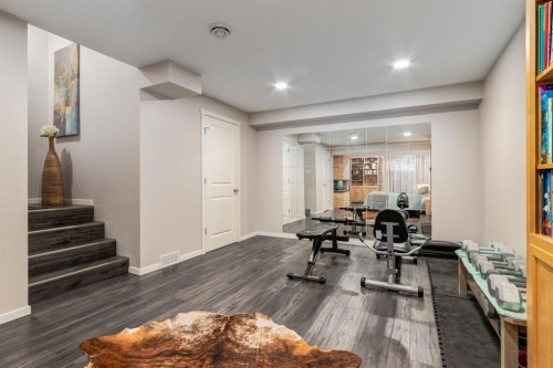 130 Auburn Meadows Avenue Se, Calgary, AB 