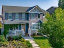 130 Auburn Meadows Avenue Se, Calgary, AB 
