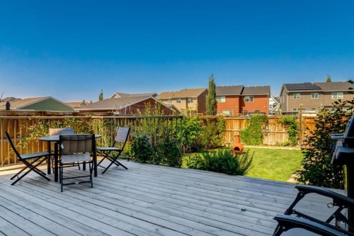 130 Auburn Meadows Avenue Se, Calgary, AB 
