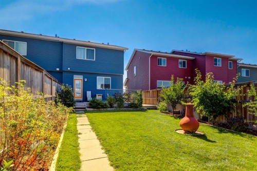 130 Auburn Meadows Avenue Se, Calgary, AB 