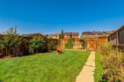 130 Auburn Meadows Avenue Se, Calgary, AB 