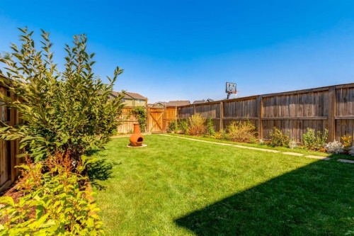 130 Auburn Meadows Avenue Se, Calgary, AB 