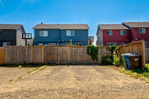 130 Auburn Meadows Avenue Se, Calgary, AB 