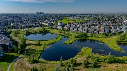 130 Auburn Meadows Avenue Se, Calgary, AB 