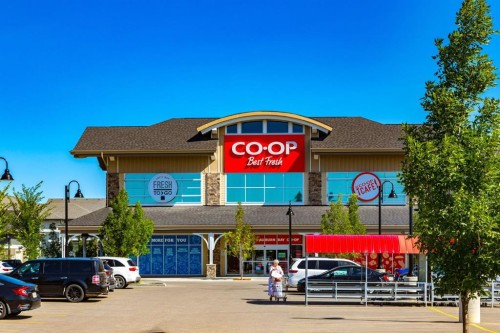130 Auburn Meadows Avenue Se, Calgary, AB 