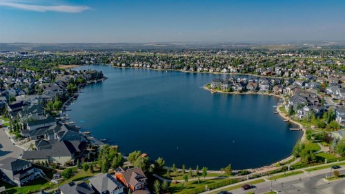 130 Auburn Meadows Avenue Se, Calgary, AB 