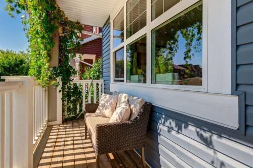 130 Auburn Meadows Avenue Se, Calgary, AB 