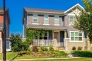 130 Auburn Meadows Avenue Se, Calgary, AB 