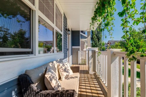 130 Auburn Meadows Avenue Se, Calgary, AB 