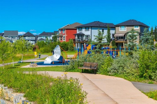 130 Auburn Meadows Avenue Se, Calgary, AB 