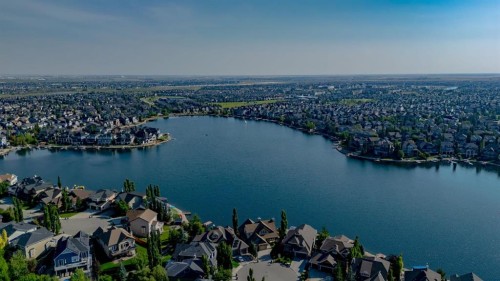 130 Auburn Meadows Avenue Se, Calgary, AB 