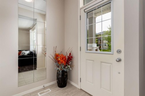 130 Auburn Meadows Avenue Se, Calgary, AB 