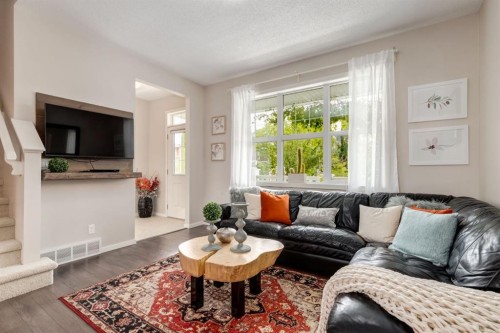130 Auburn Meadows Avenue Se, Calgary, AB 