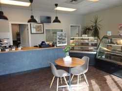 Adresse confidentielle Calgary, AB None