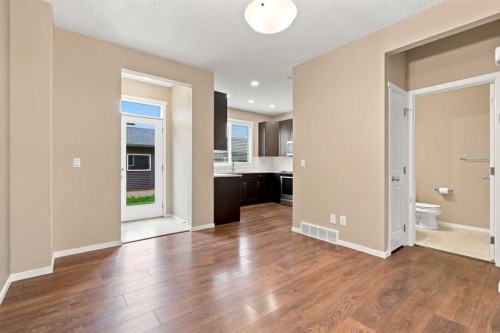 146 Livingston Avenue Ne, Calgary, AB 