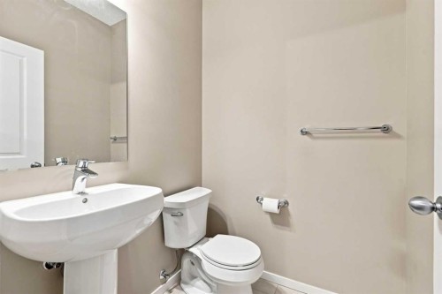 146 Livingston Avenue Ne, Calgary, AB 