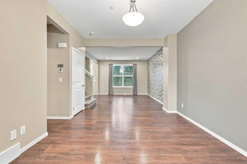 146 Livingston Avenue Ne, Calgary, AB 