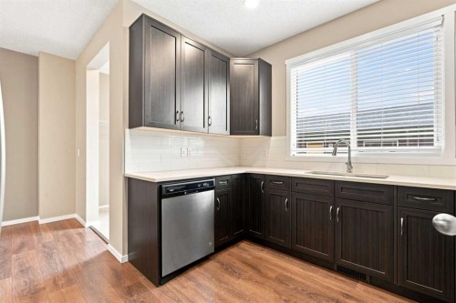 146 Livingston Avenue Ne, Calgary, AB 