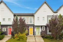 146 Livingston Avenue NE Calgary, AB T3P 0V9