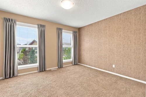 146 Livingston Avenue Ne, Calgary, AB 