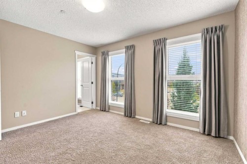 146 Livingston Avenue Ne, Calgary, AB 
