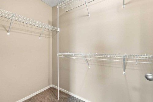 146 Livingston Avenue Ne, Calgary, AB 