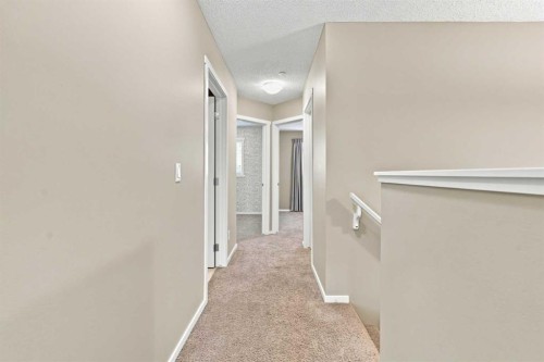 146 Livingston Avenue Ne, Calgary, AB 