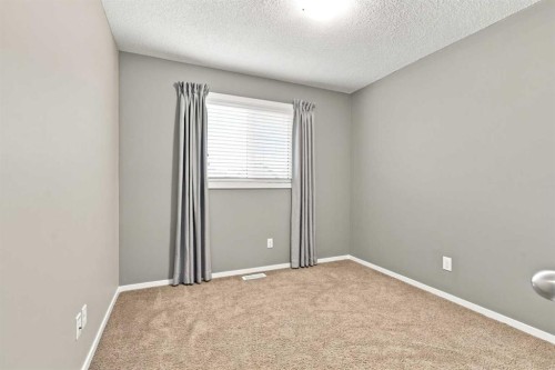 146 Livingston Avenue Ne, Calgary, AB 