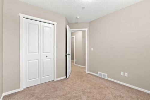 146 Livingston Avenue Ne, Calgary, AB 