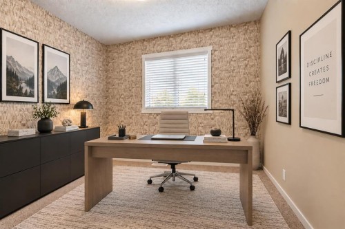 146 Livingston Avenue Ne, Calgary, AB 