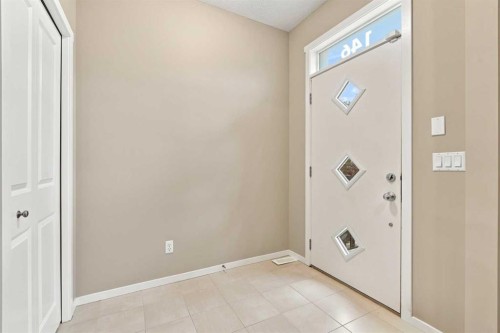 146 Livingston Avenue Ne, Calgary, AB 