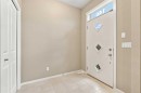 146 Livingston Avenue Ne, Calgary, AB 