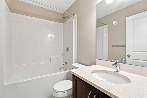 146 Livingston Avenue Ne, Calgary, AB 