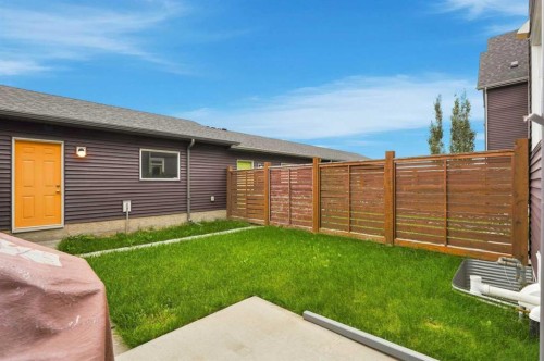 146 Livingston Avenue Ne, Calgary, AB 