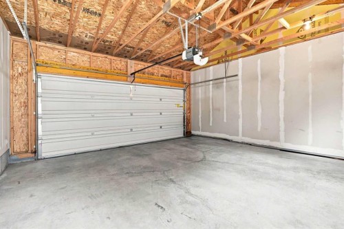 146 Livingston Avenue Ne, Calgary, AB 