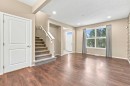 146 Livingston Avenue Ne, Calgary, AB 