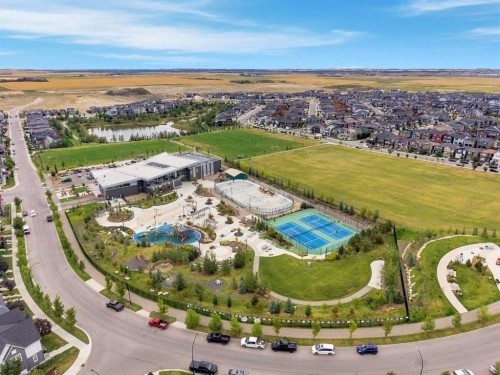 146 Livingston Avenue Ne, Calgary, AB 
